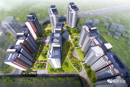 密州长运·牡丹文苑3室2厅2卫117万130m2出售