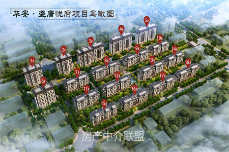 二实小附近金汇街小区3室2厅1卫65万113m2简单装修出售