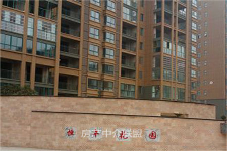 西郊教师公寓3室1厅1卫77.51㎡