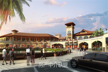 城西瑞达名郡1室1厅1卫25m2毛坯房